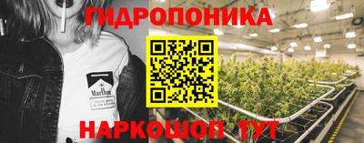 прущие грибы Бугуруслан