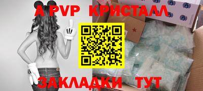 сатива Будённовск